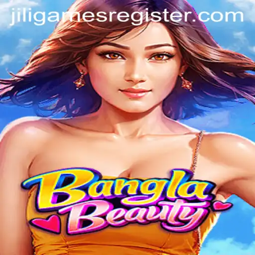 Exploring the Allure of BanglaBeauty: A Detailed Overview of the Latest Offering by JILI.GAMES