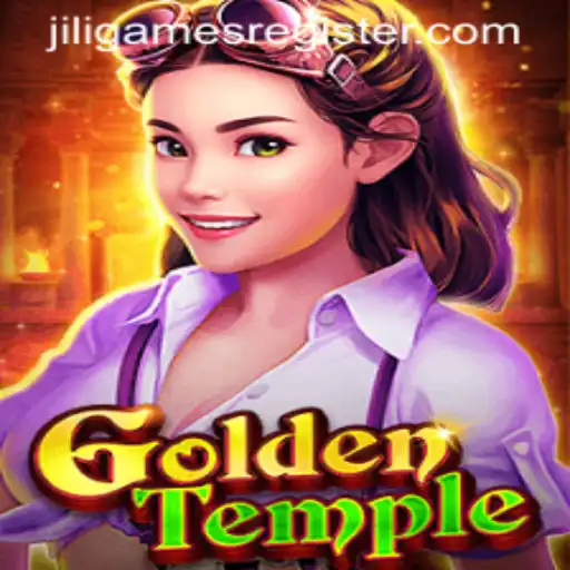 Exploring the Thrills of GoldenTemple by JILI.GAMES