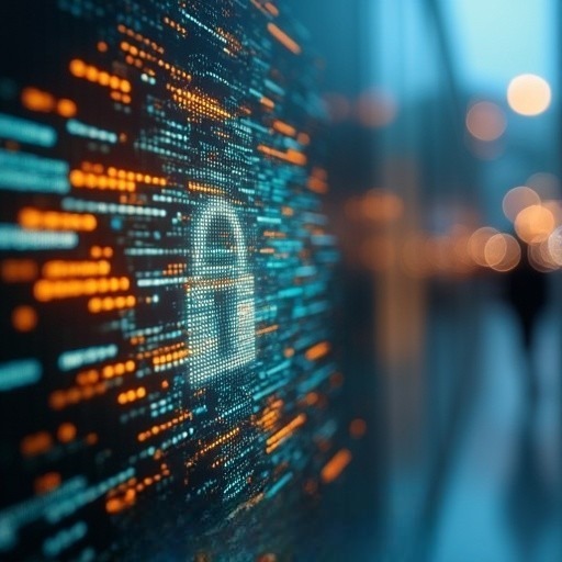 Statistics JILI.GAMES