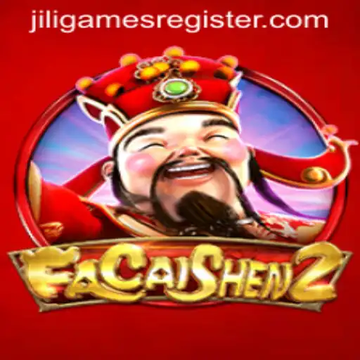 Exploring the Exciting World of FaCaiShen2: A JILI.GAMES Adventure