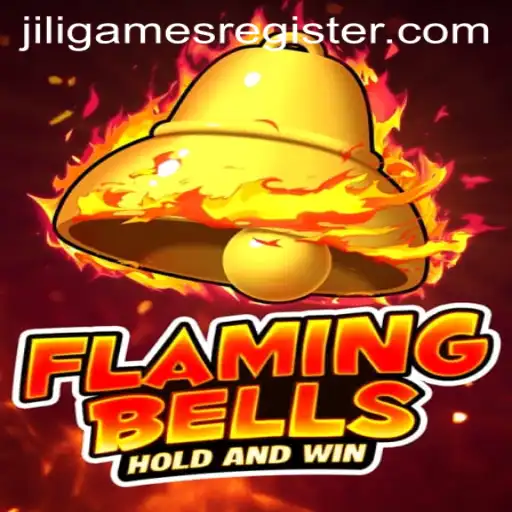 Exploring Flamingbells: A Thrilling Gaming Experience by JILI.GAMES