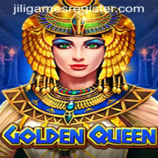 Exploring 'GoldenQueen' by JILI.GAMES: A Deep Dive into Its Enchanting Gameplay
