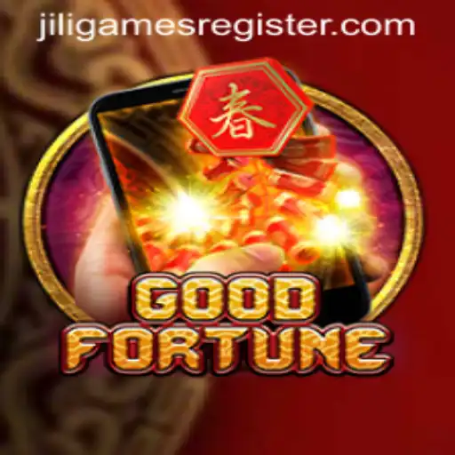 Exploring the World of GoodFortuneM: A JILI.GAMES Creation