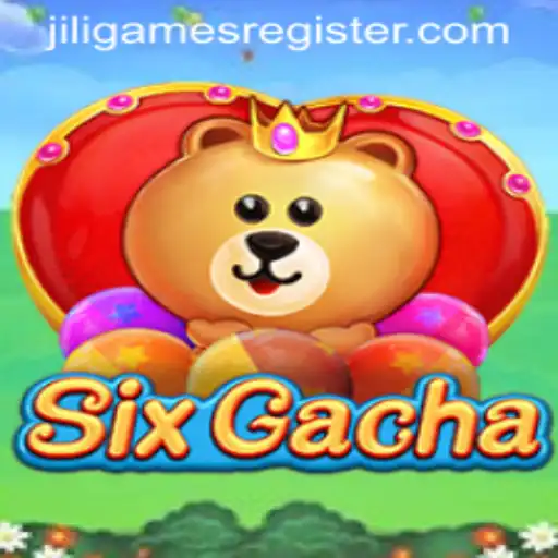 A Comprehensive Guide to SixGacha: Discover the Latest Sensation in JILI.GAMES