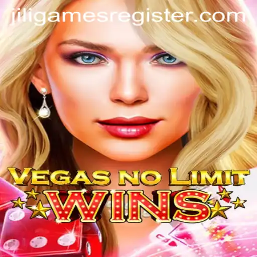 Discover the Thrills of VegasNoLimitWins: The New Sensation from JILI.GAMES