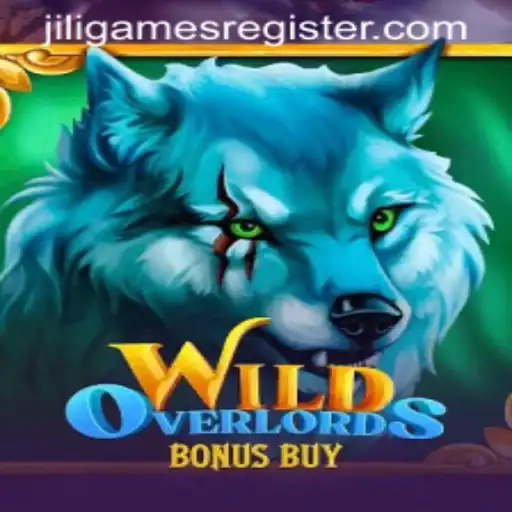 Explore the Thrilling World of WildOverlordsBonusBuy by JILI.GAMES