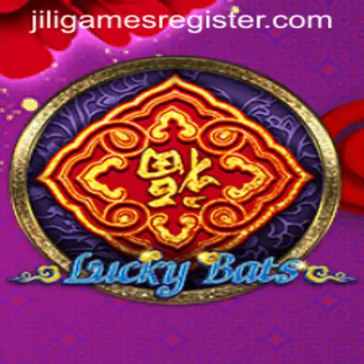Explore the Exciting World of LuckyBats by JILI.GAMES