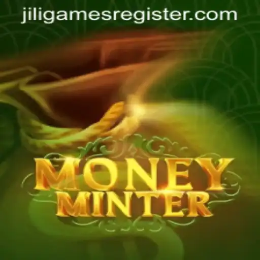 MoneyMinter: A Thrilling Adventure in Virtual Wealth Creation