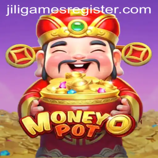 Exploring the Exciting World of MoneyPot and JILI.GAMES: A Comprehensive Guide