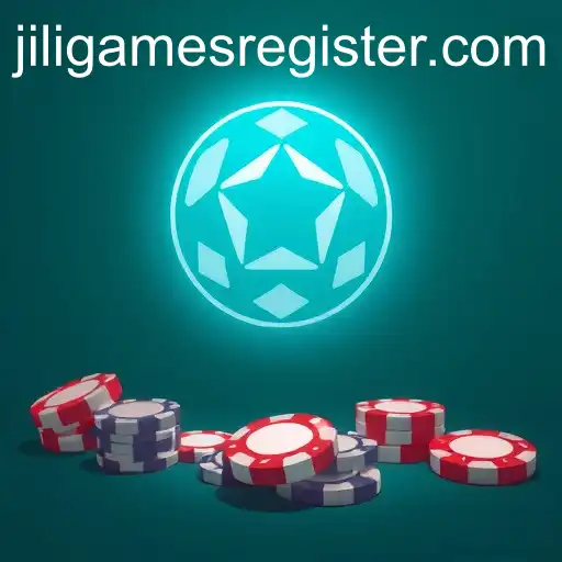 The Importance of Responsible Gambling with JILI.GAMES