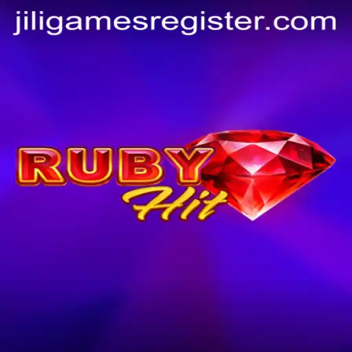 Exploring the Thrilling World of RubyHit by JILI.GAMES