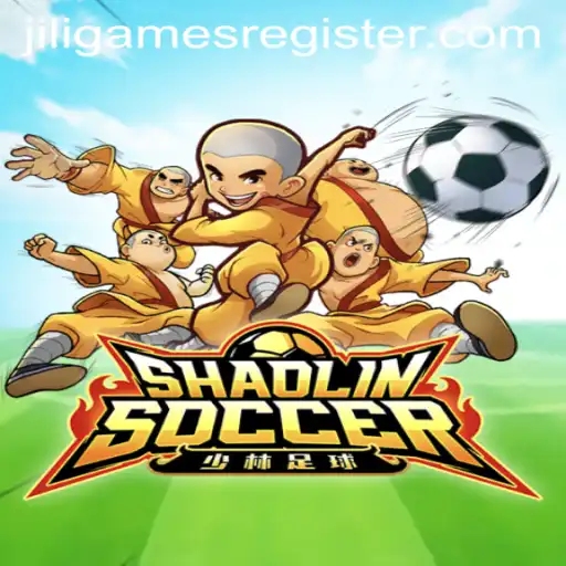 The Exhilarating World of ShaolinSoccer by JILI.GAMES: A Fusion of Martial Arts and Football