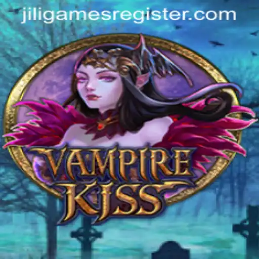 Exploring the Allure of VampireKiss by JILI.GAMES: A Comprehensive Guide
