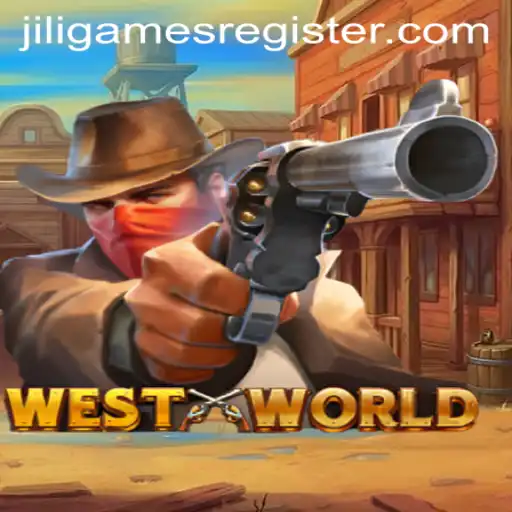 Unveiling WestWorld: A Deep Dive into JILI.GAMES' Latest Adventure
